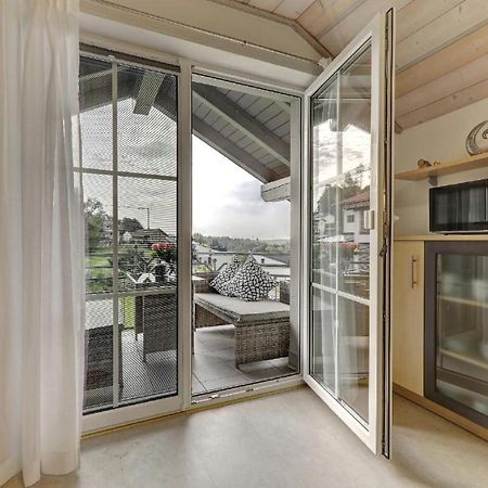 Ferienwohnung Staffelberg Hauzenberg Εξωτερικό φωτογραφία