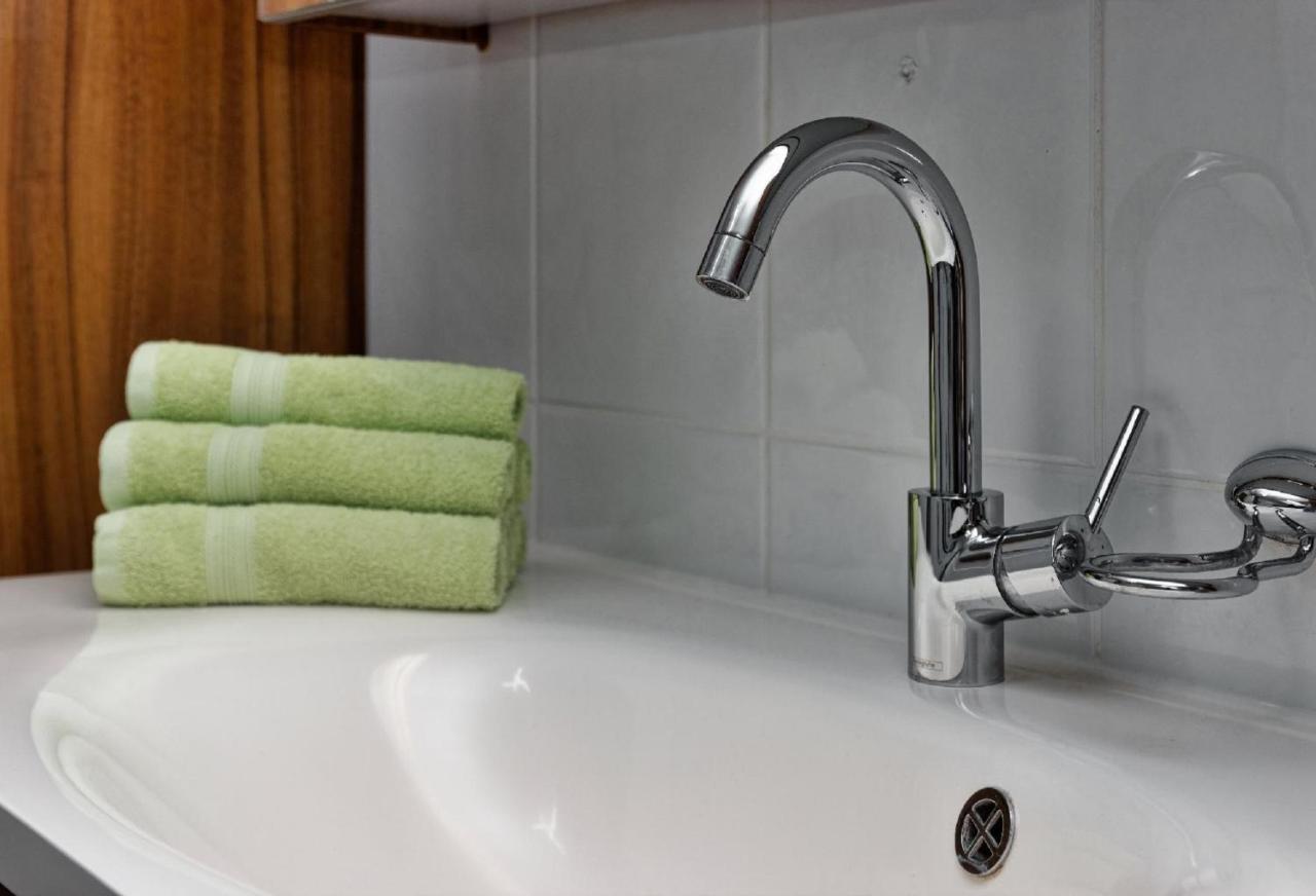 Ferienwohnung Staffelberg Hauzenberg Εξωτερικό φωτογραφία